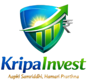 Share-market Insights